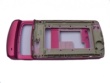 LG KE970shine Pink slide 2 díly